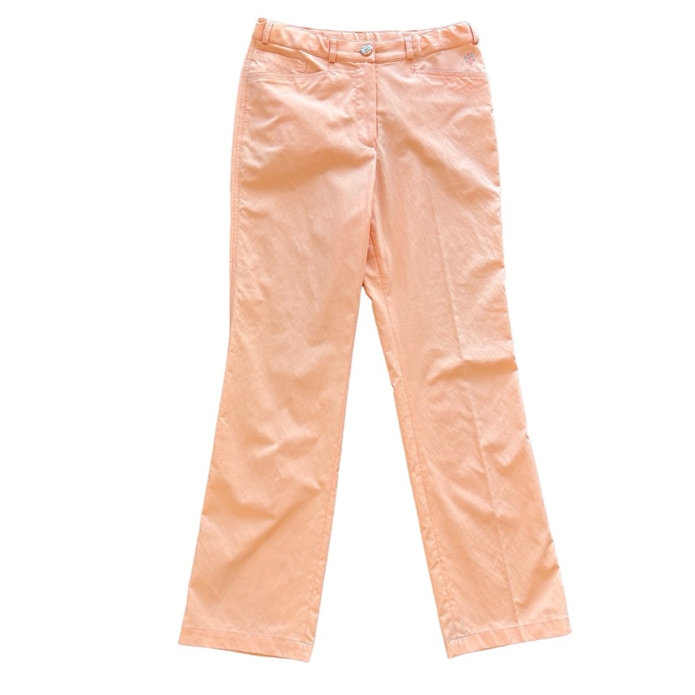 Masters Golf pants